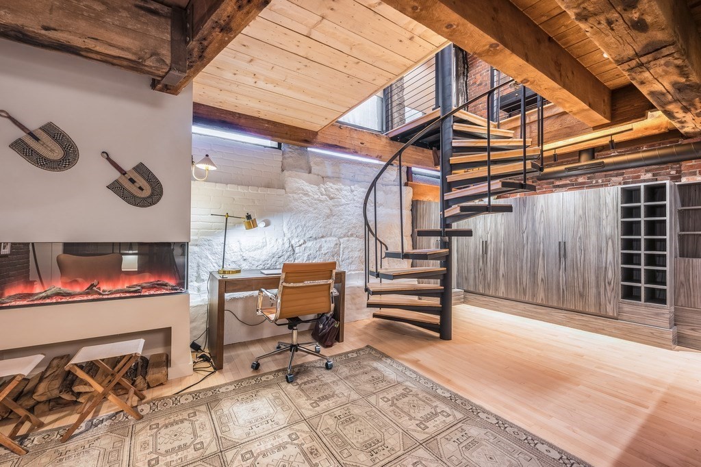 57 Fulton St, North End