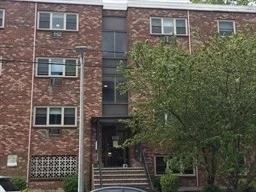 100 Tremont St, Brighton