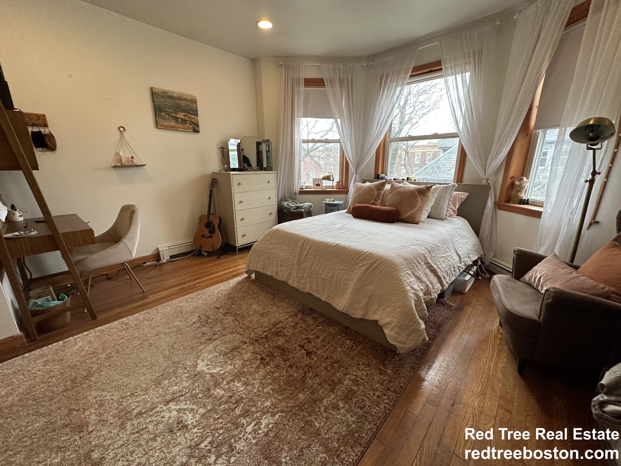 25 Gibbs St, North Brookline