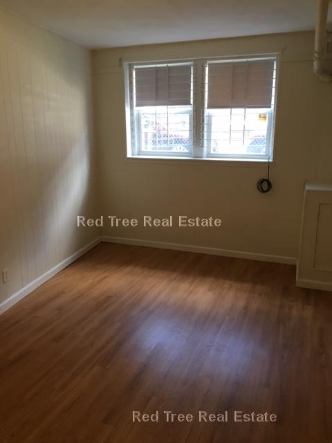 119 Sutherland Rd, Brighton