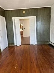 361 Sumner St, East Boston