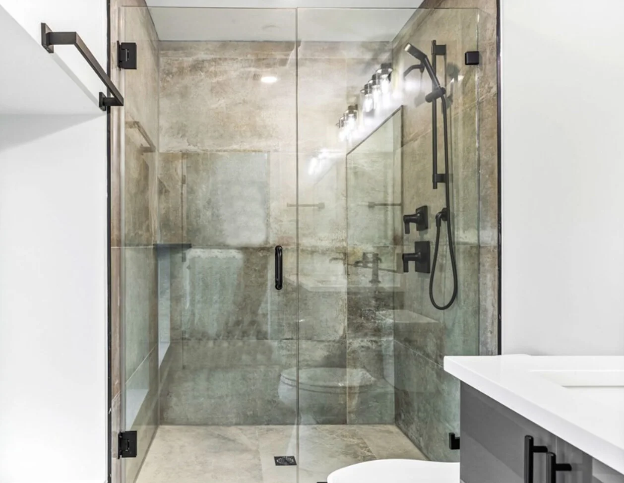 300 Somerville Ave, Union Square