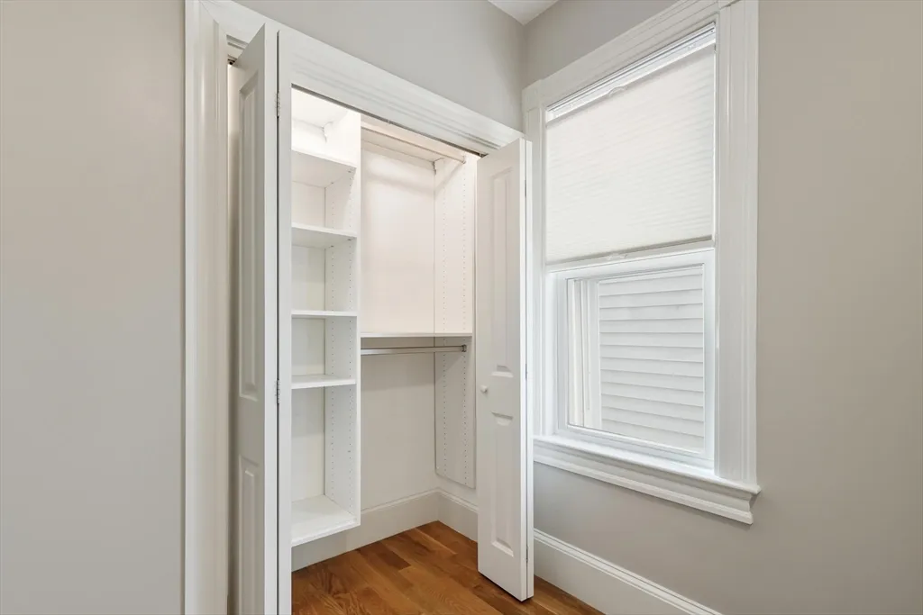 227 Centre St, Dorchester