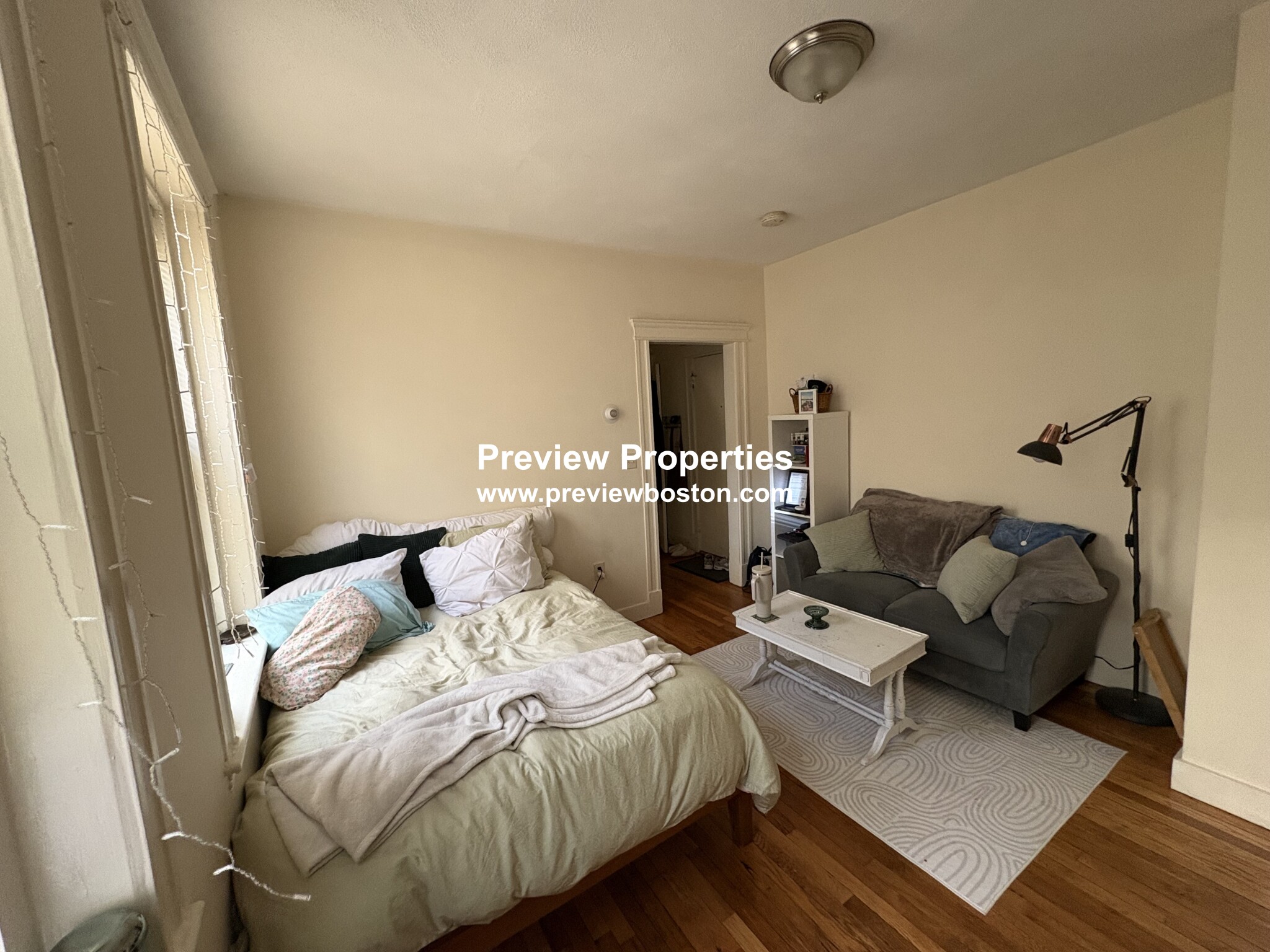 1673 Commonwealth Ave, Brighton