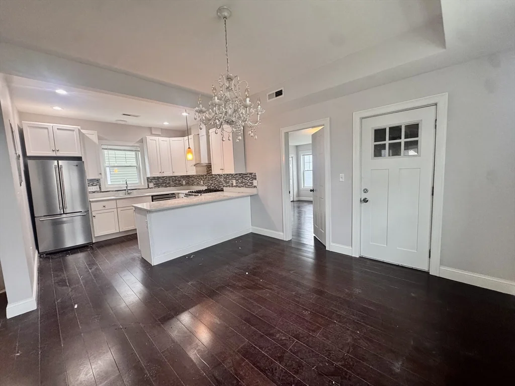 9 Batchelder St, Dorchester