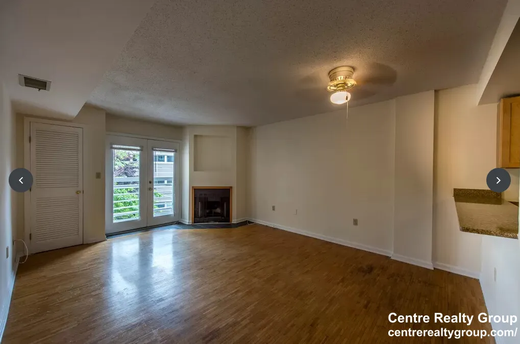 345 Franklin St, Riverside