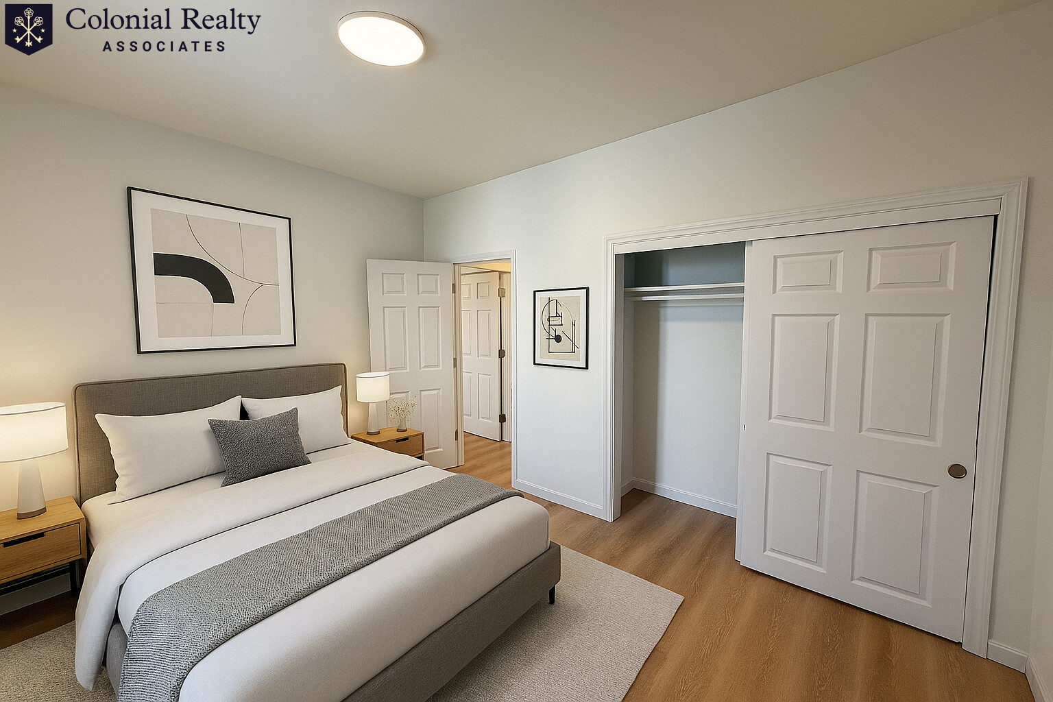 521 Massachusetts Ave, Roxbury