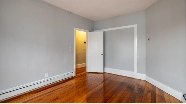 61 Crescent Ave, Boston