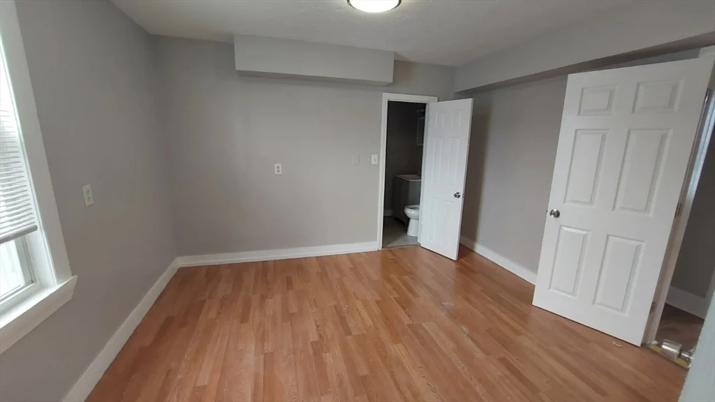 41 Armandine St, Dorchester's Codman Square