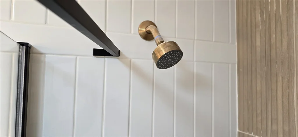 466 Commonweatlh, Fenway