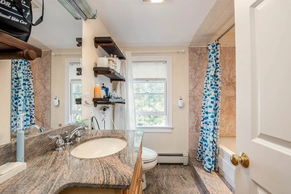 47 Milner St, Piety Corner Historic District