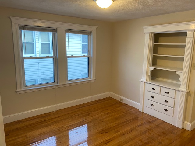 56 Gordon St, West Somerville