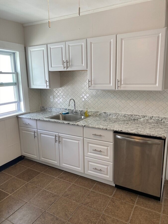 115 Windsor Rd, Tufts University