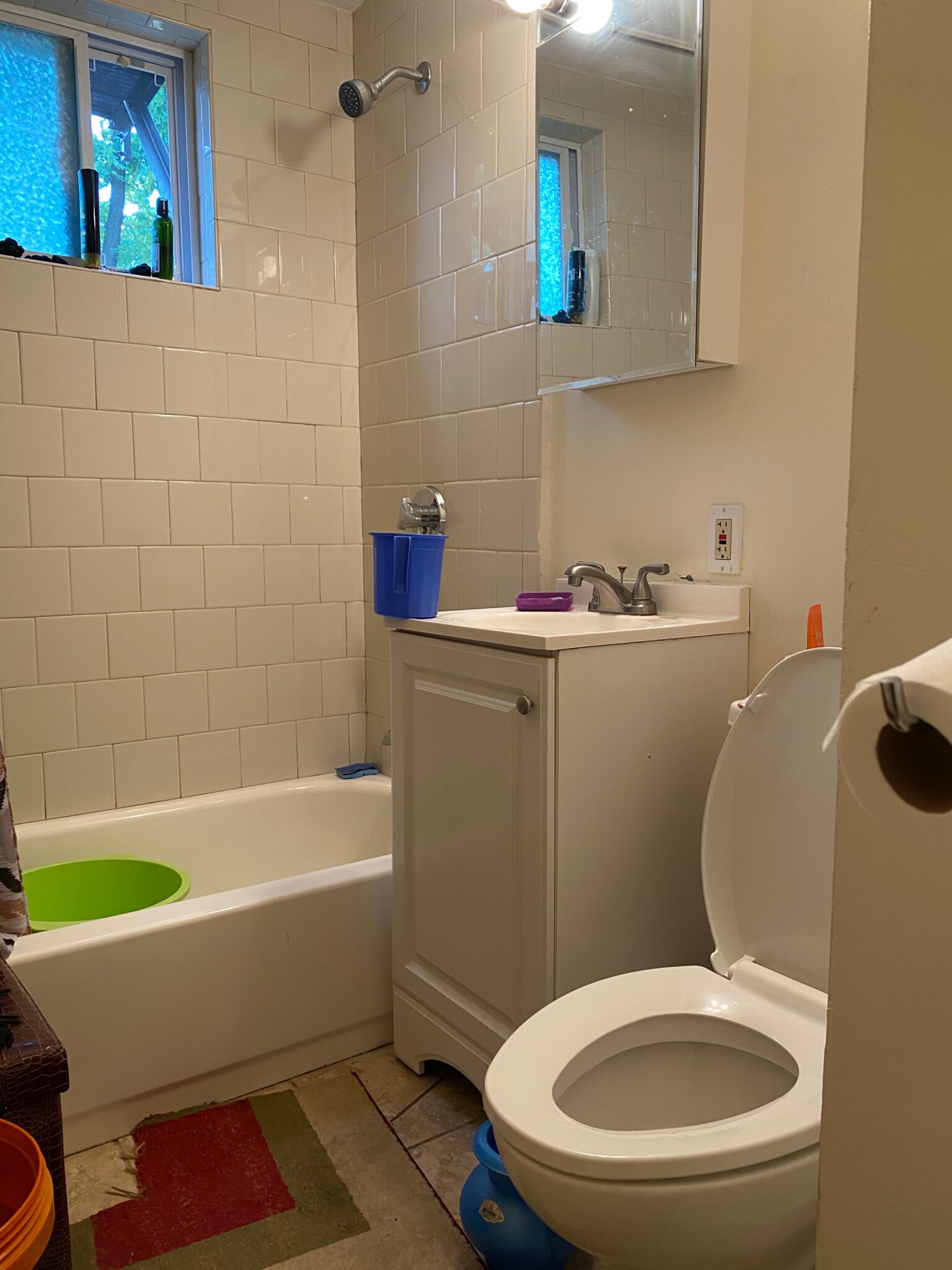 17 Bay St, Riverside