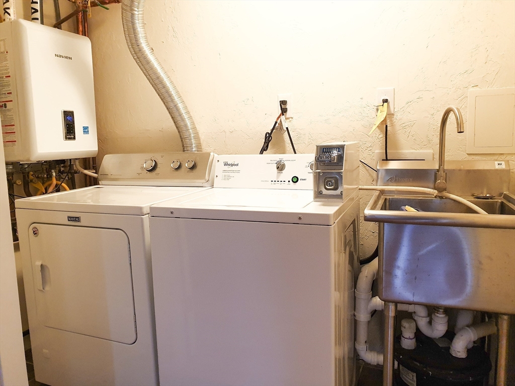 223 Boston St, Dorchester