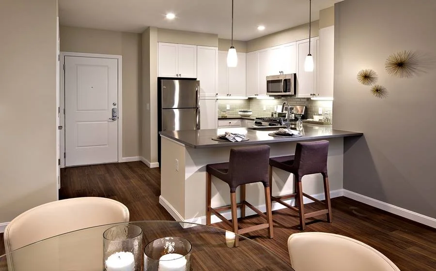 229 Quarry St, Quincy