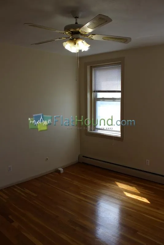 56 Brighton Ave, Brighton