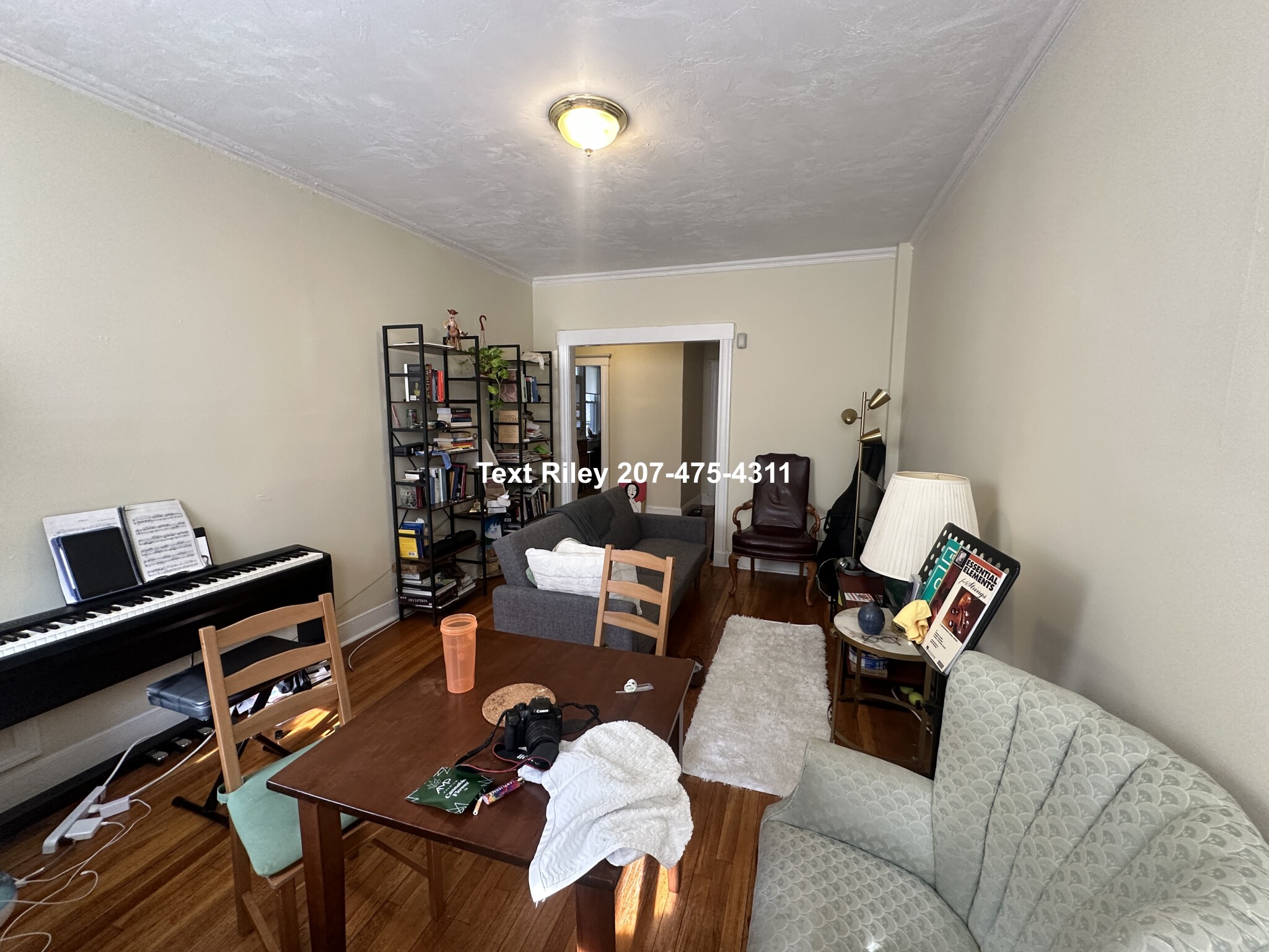 170 Kelton St, Brighton