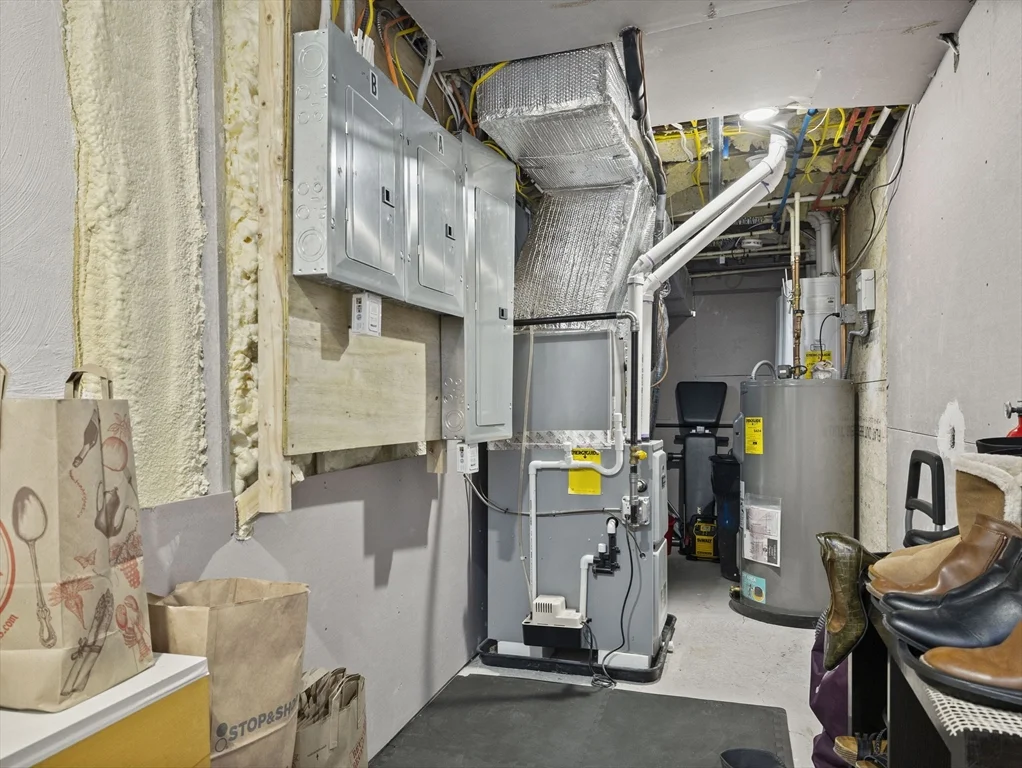 79 Bailey Rd, Ten Hills