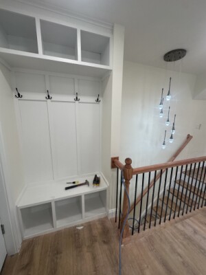 14 Patten St, Watertown