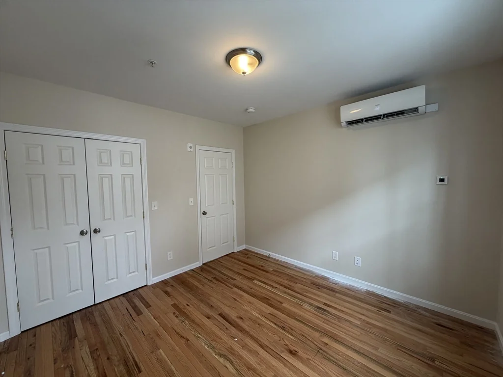 160 Summer St, Haverhill