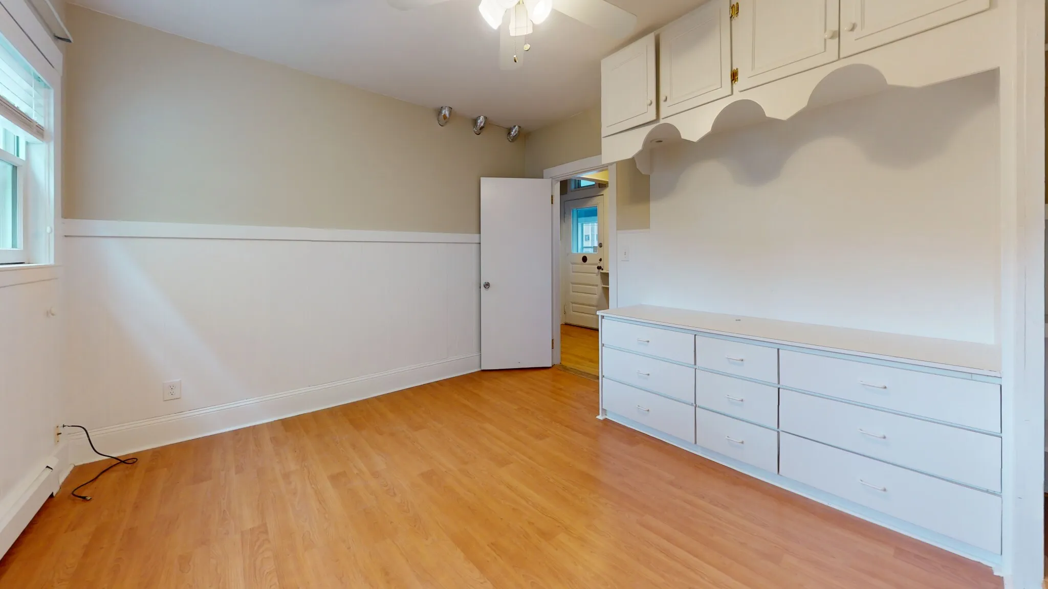 310 Lowell St, Magoun Square