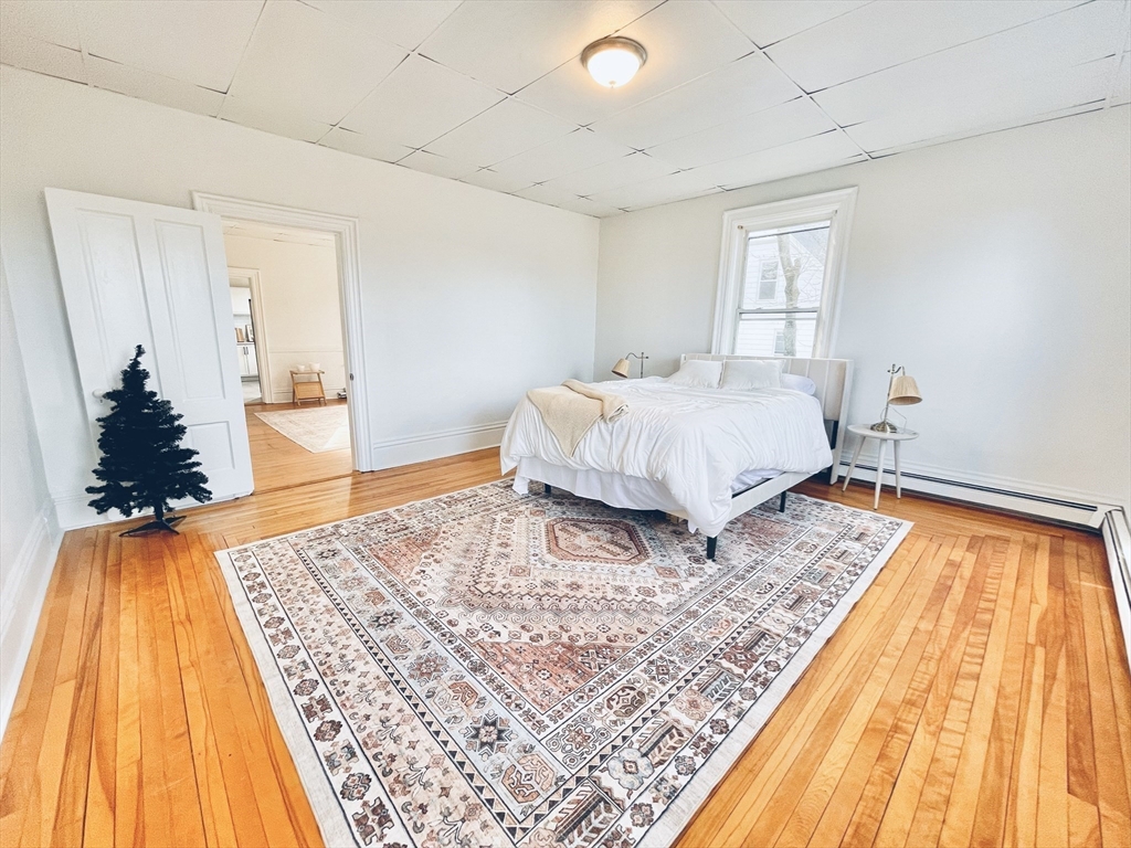 14 Auburn, Worcester