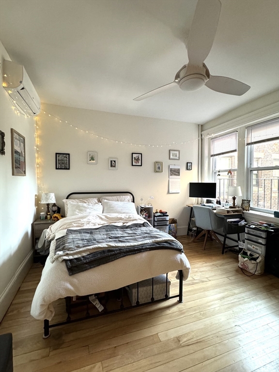 223 Harvard Ave, Allston