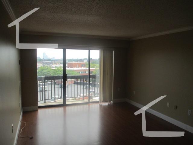 15 North Beacon St, Allston