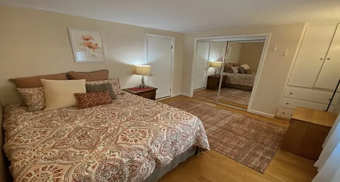 73 Gordon St, West Somerville