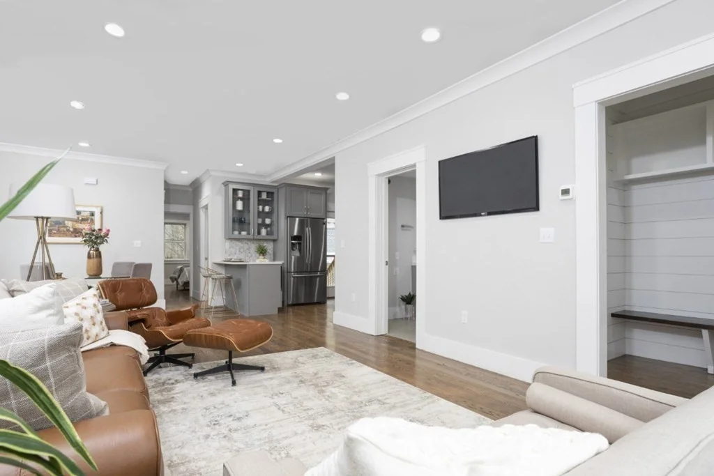10 Grant St, Winter Hill