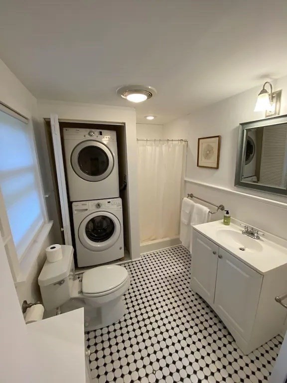 84 Mayflower Rd, Sagamore Beach