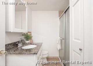 29 Florence St, Tufts