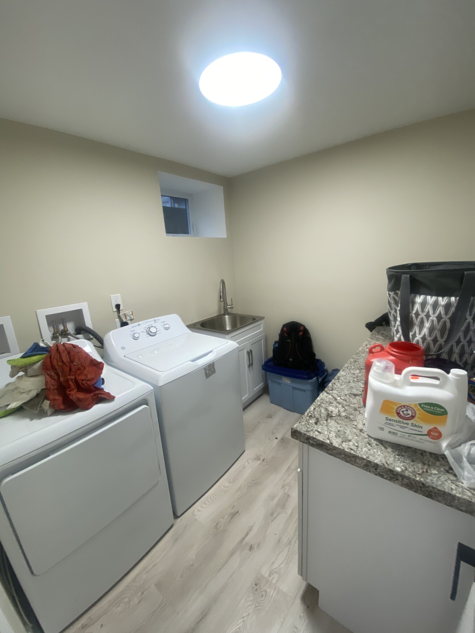 11 Aberdeen Rd, Powder House Square