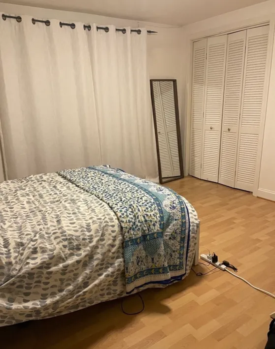 159 Auburn St, Cambridgeport