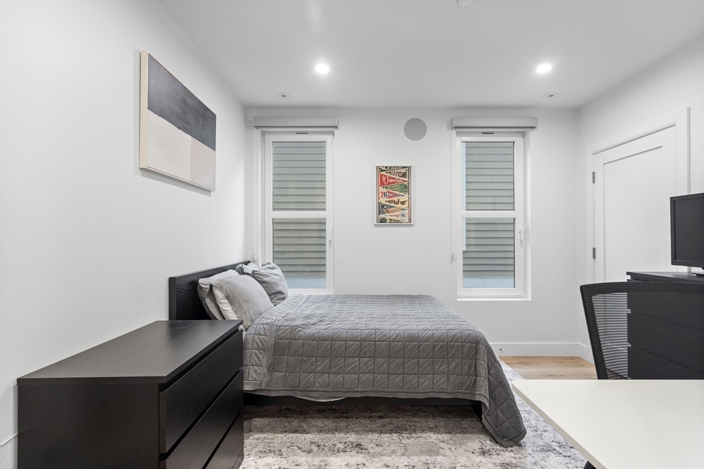 326 W Broadway, South Boston