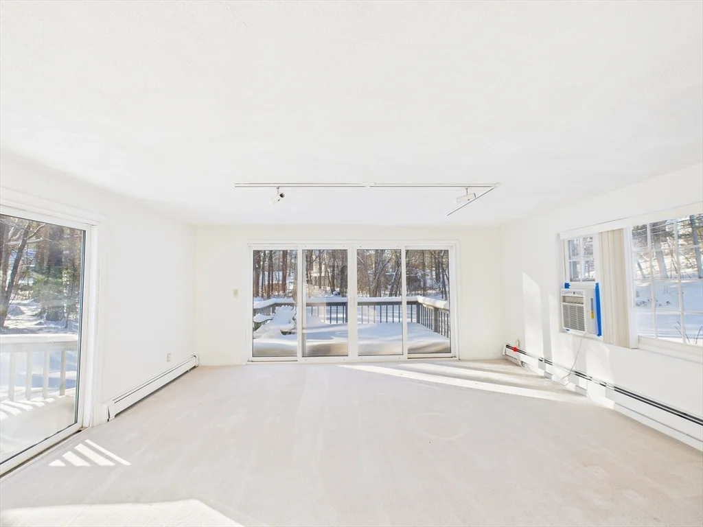 24 Walpole St, Dover