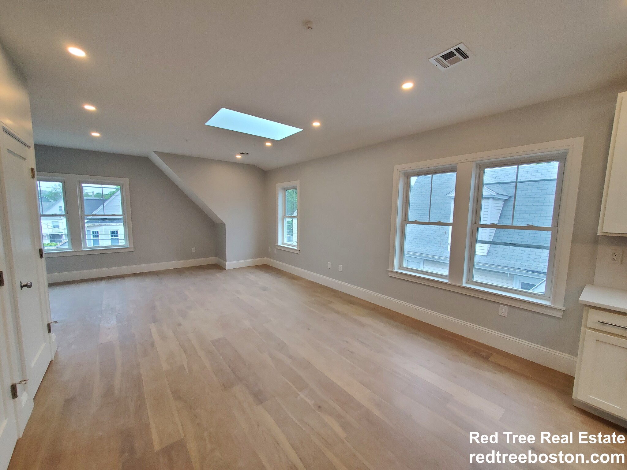 51 Fairbanks St, Brighton