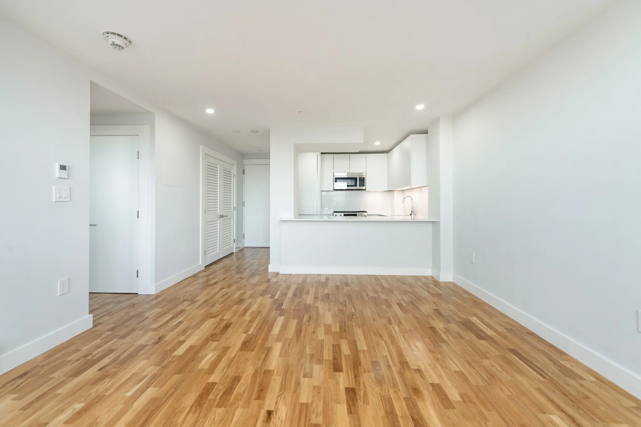 1410 Columbia Rd, South Boston