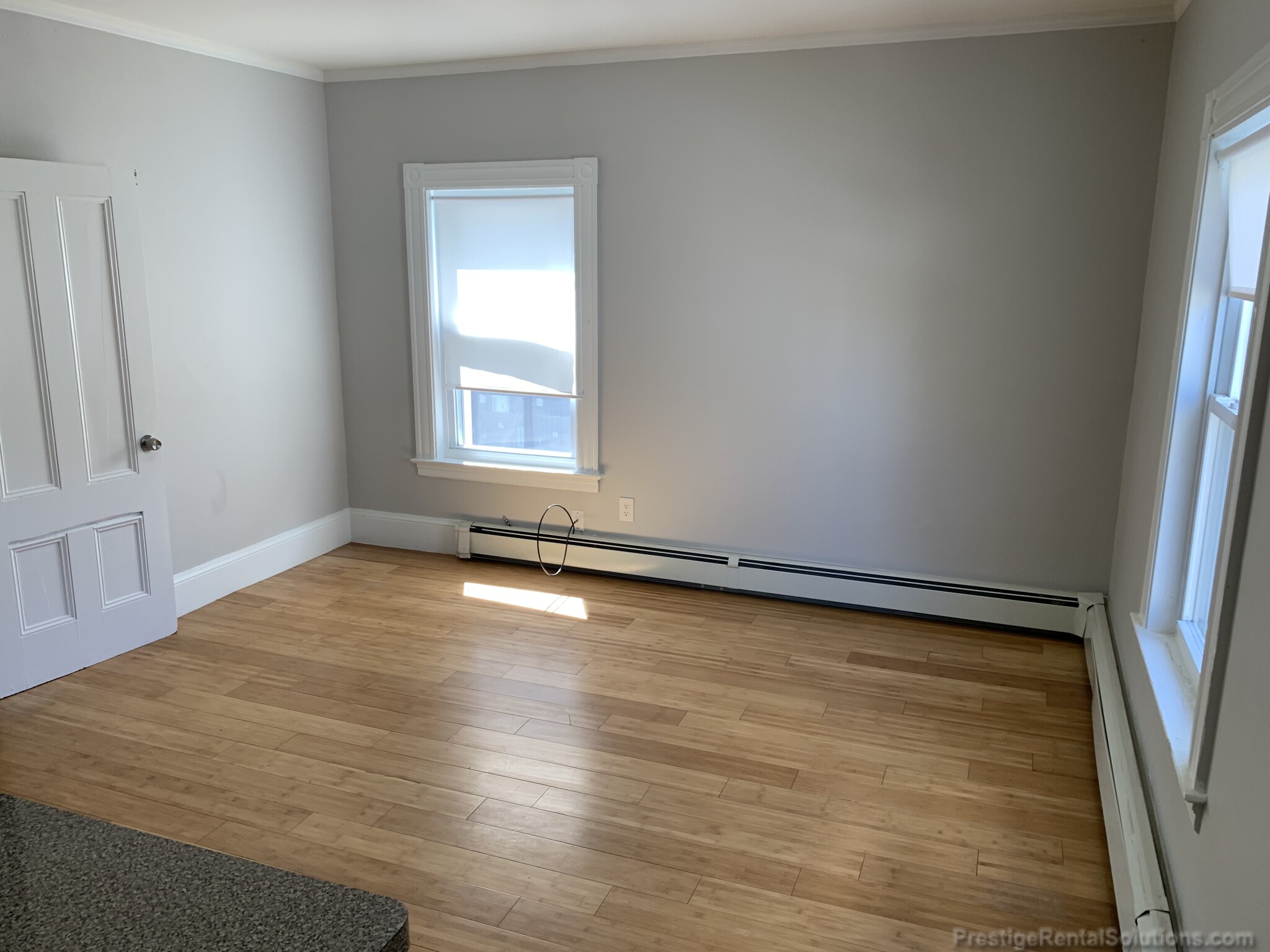 50 A Winship St, Brighton