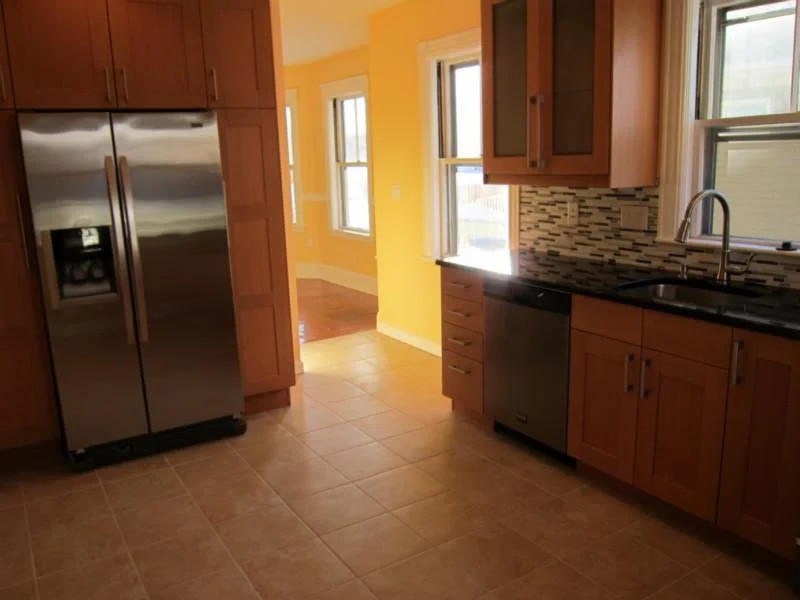 25 Cutter St, Belmont