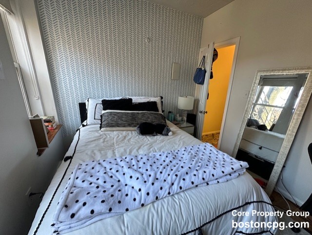 27 Garden St, Beacon Hill