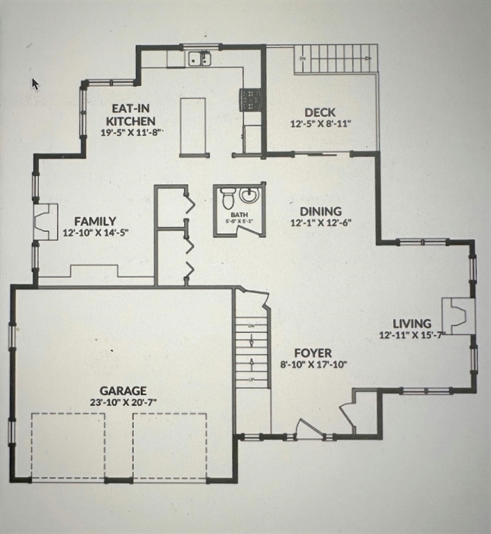 6 Farmers Circle, Arlington