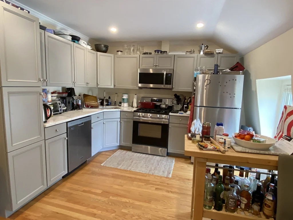 200 Clifton St, Malden