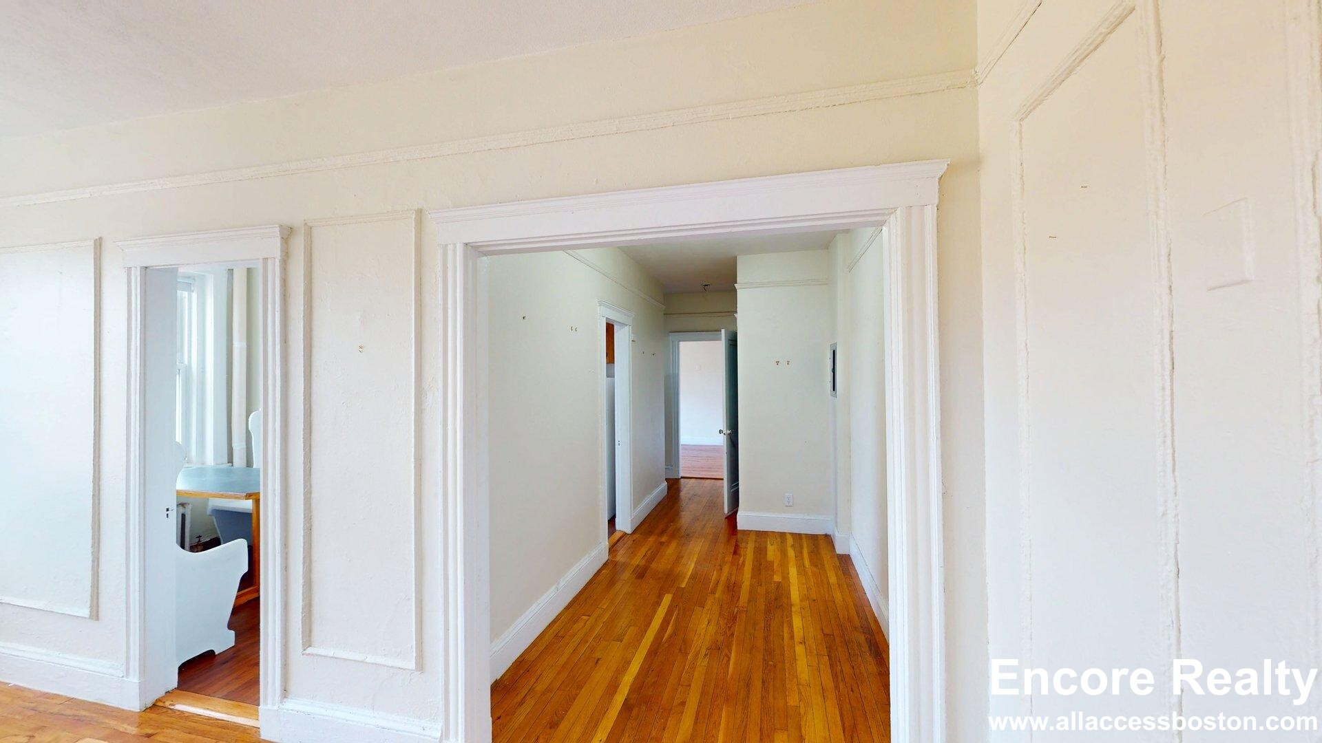 66 Chiswick Rd, Brighton