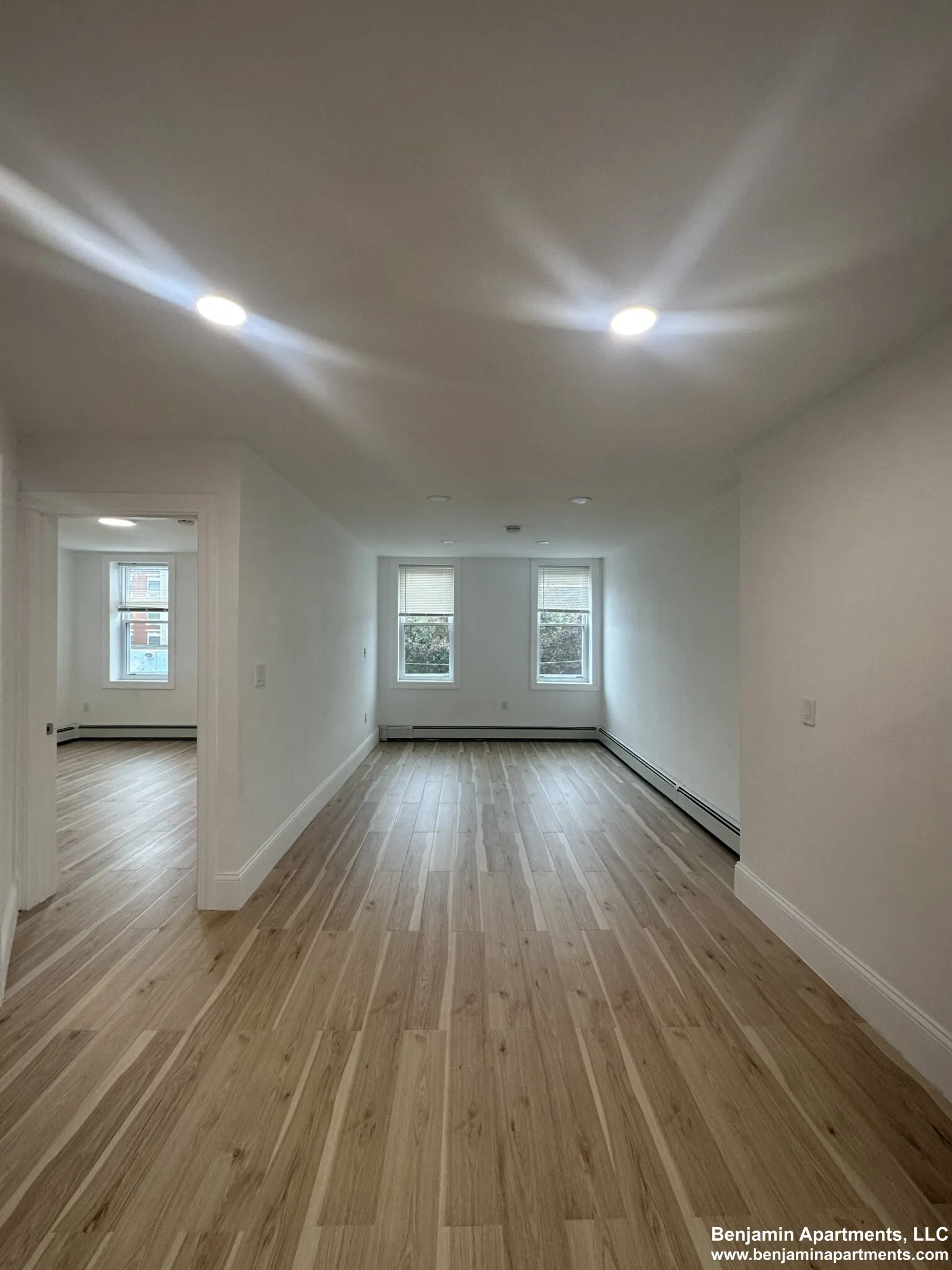 117 Orleans St, East Boston