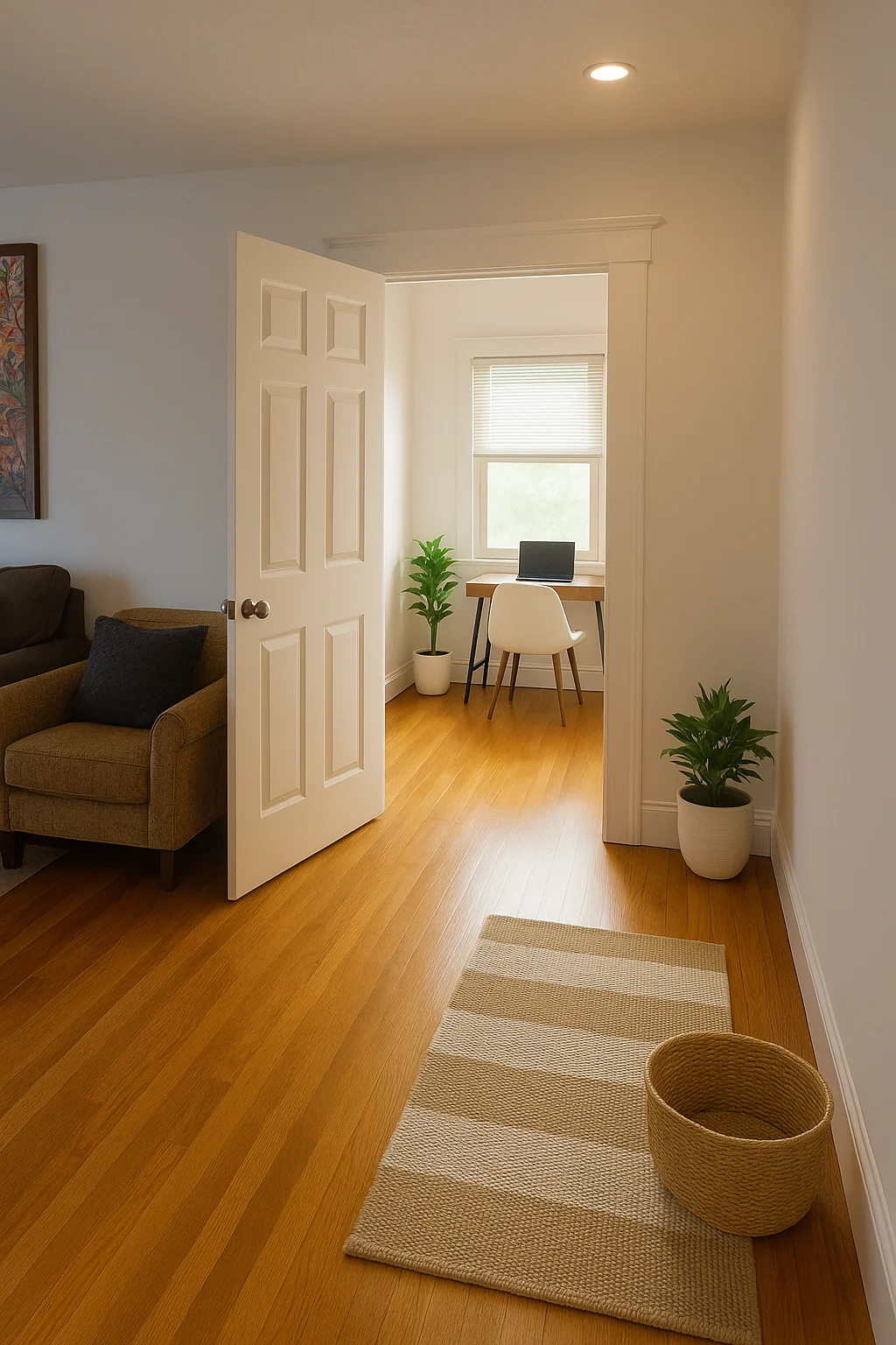 53 Olcott St, Watertown