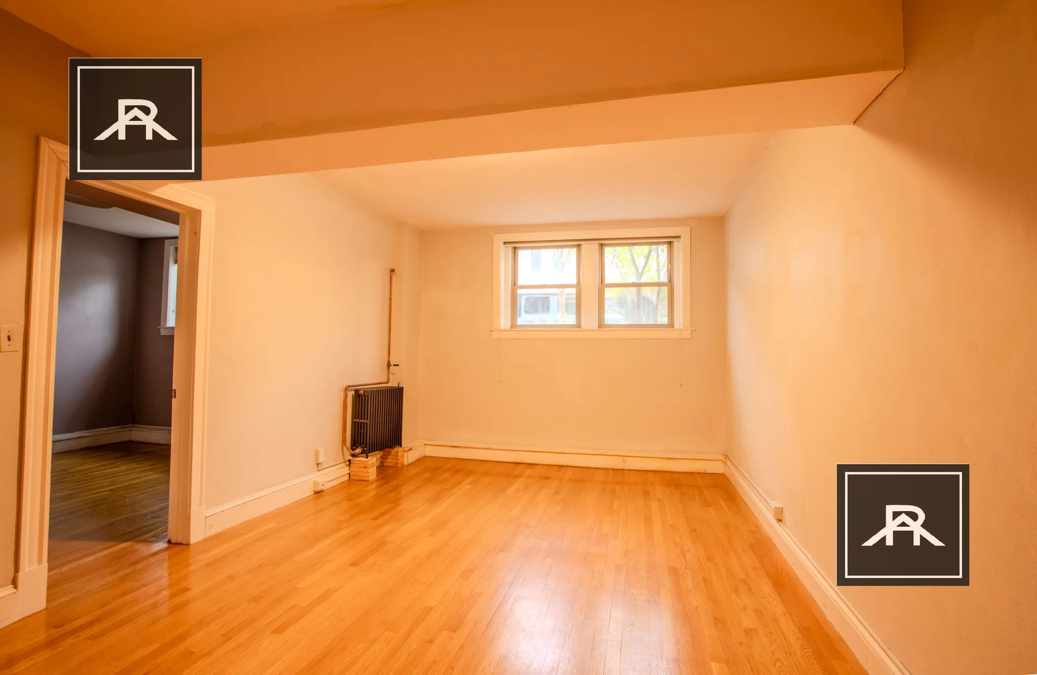 119 Winthrop Rd, Aspinwall Hill