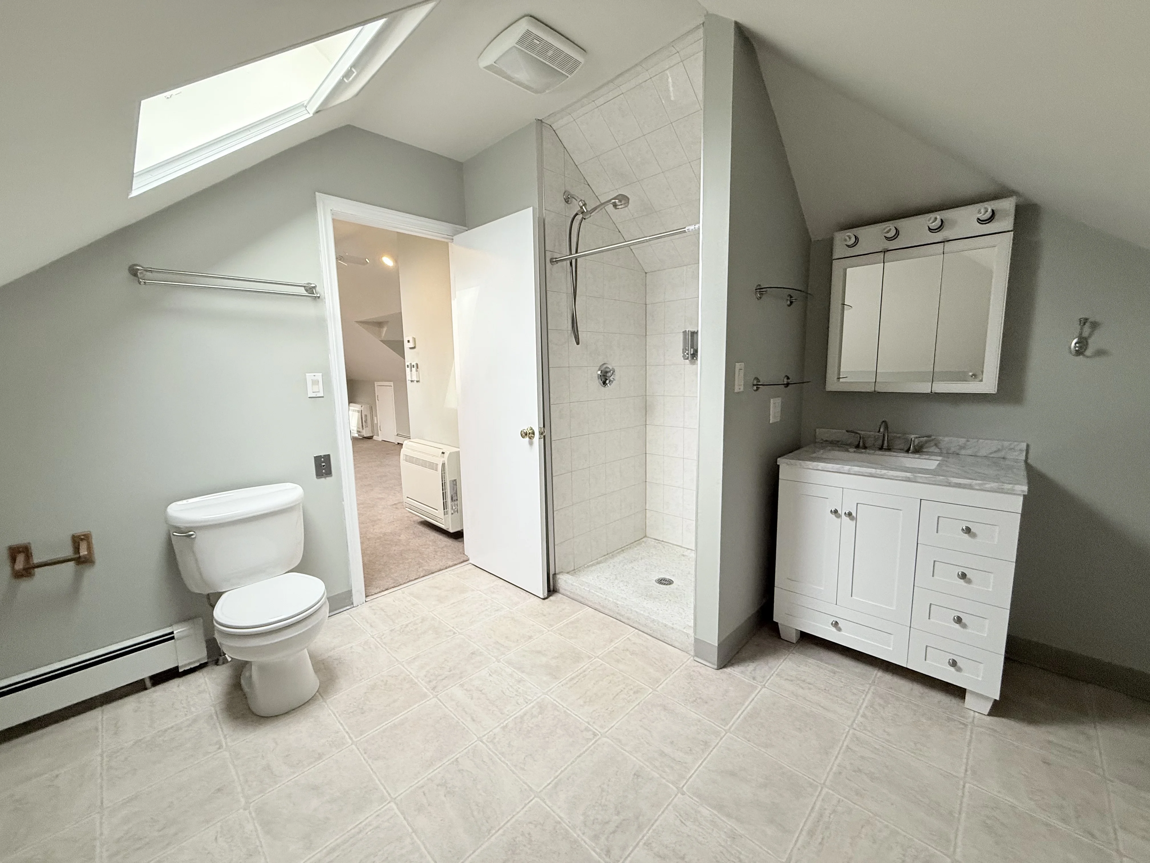 311 Waverley Ave, Watertown