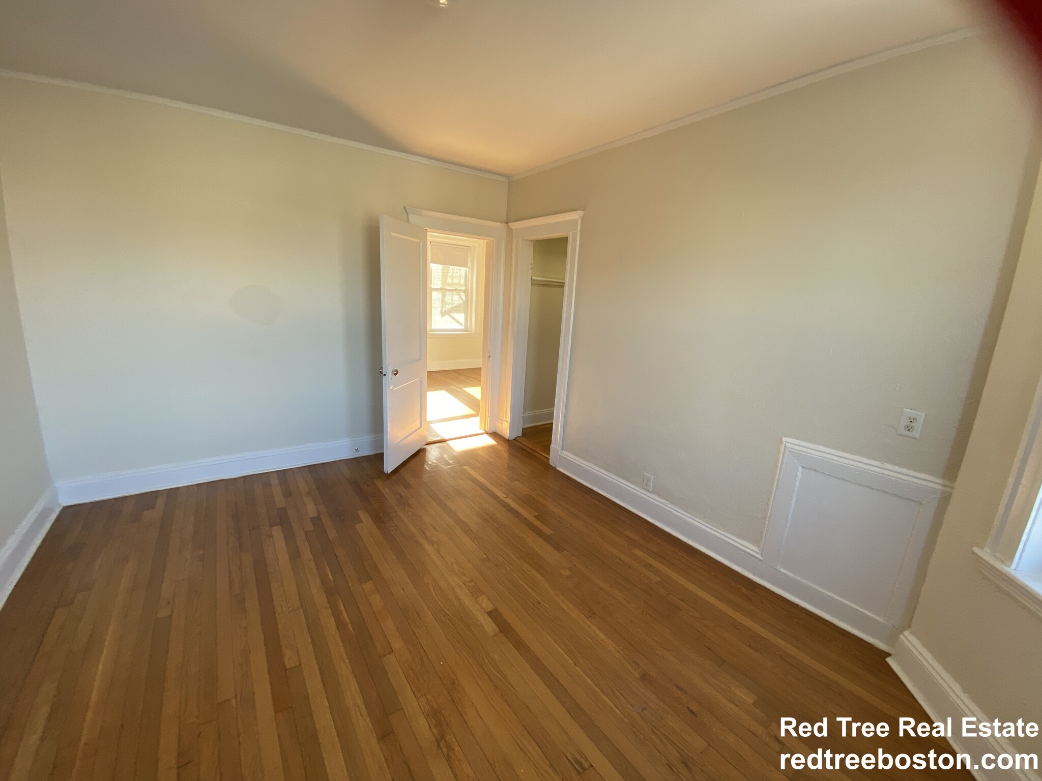 1171 Boylston St, Fenway